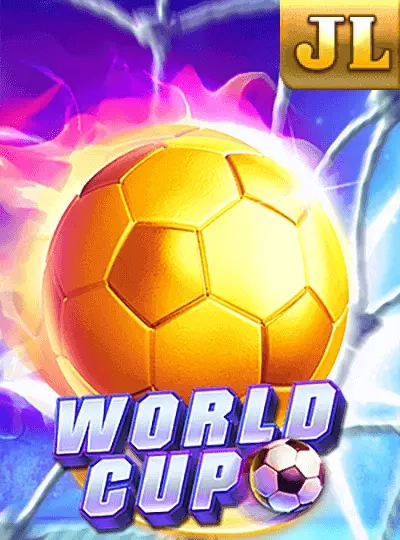 13wni