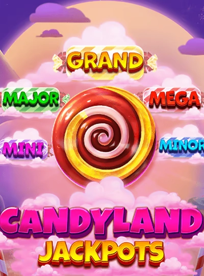 13wni new game