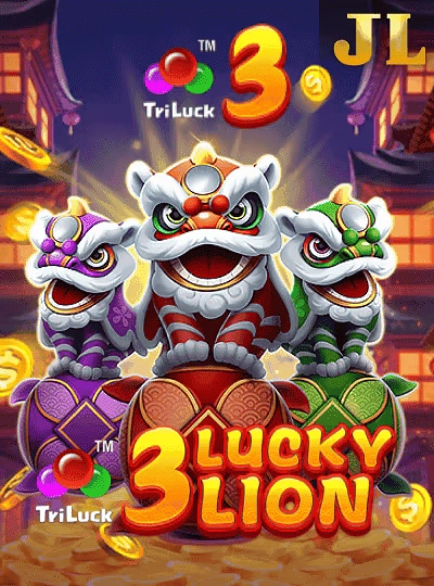 13wni