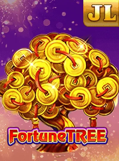 13wni new game